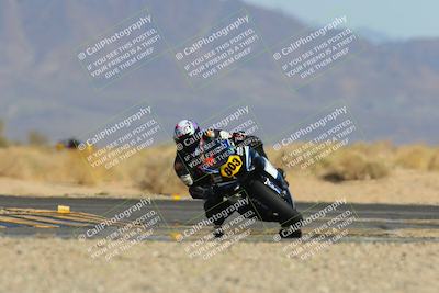 media/Mar-22-2025-CVMA (Sat) [[462c0ffedb]]/Race 13-Amateur Supersport Middleweight/